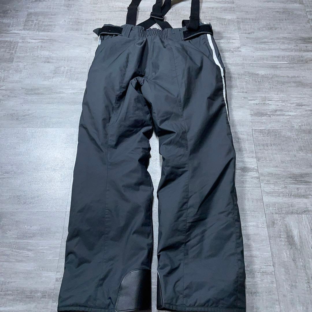 お買い得★ phenix フェニックス スキーウェア メンズL-O 旅行や授業に