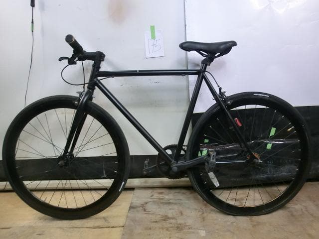 175：メーカーモデル不明　ジャンク　部品取り等　引取限定：埼玉県所沢市