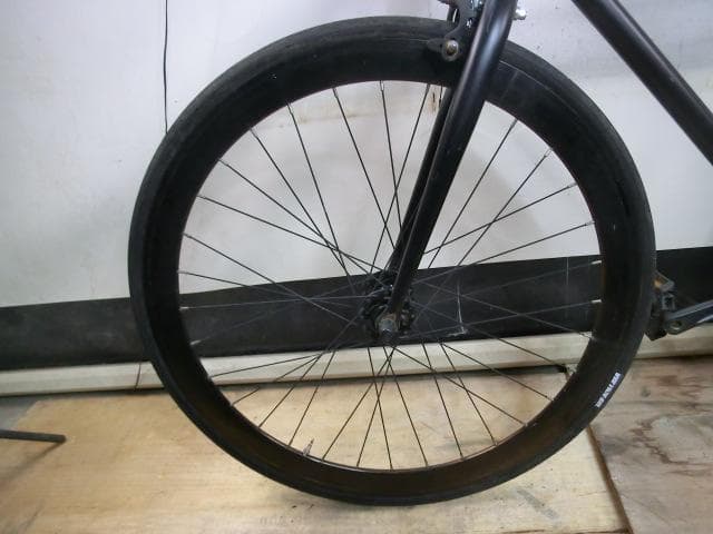 175：メーカーモデル不明　ジャンク　部品取り等　引取限定：埼玉県所沢市