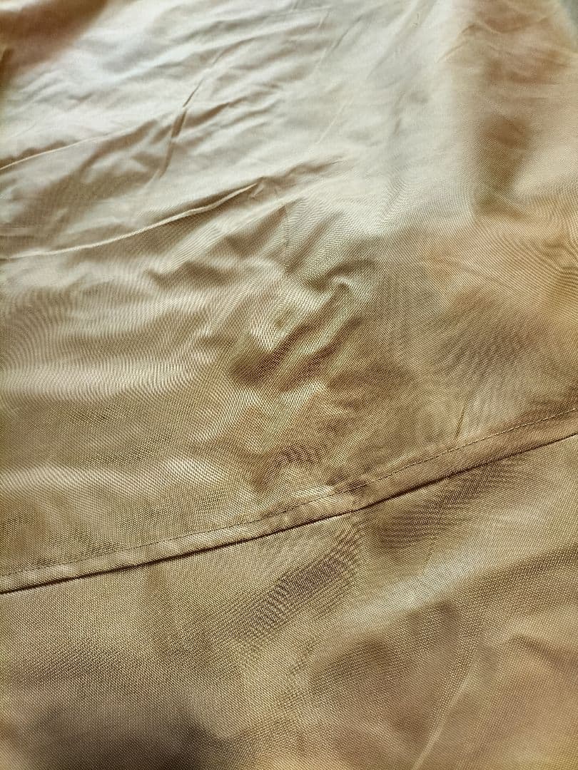 TOYOTA 純正 カーサイドタープ