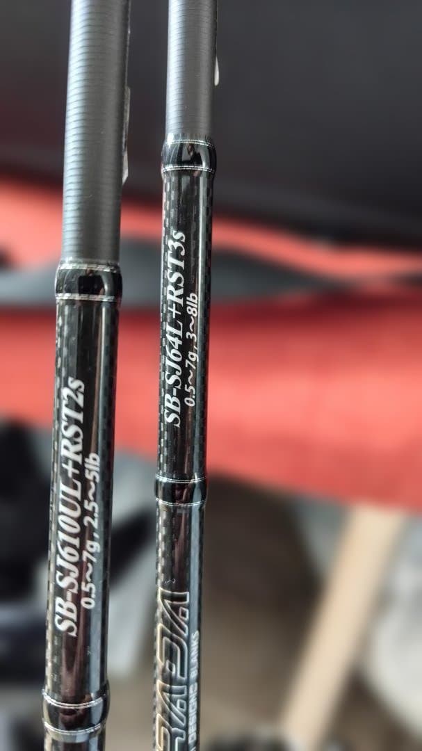 【美品】デジーノ ストラーダ ブラック ゴールド ６本まとめ売り