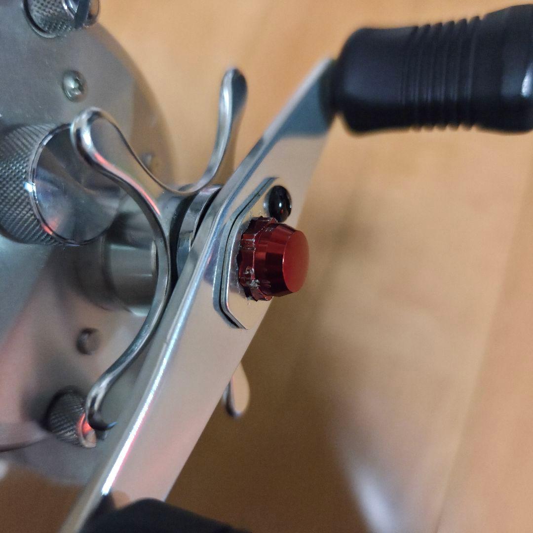 初代 カルカッタ200