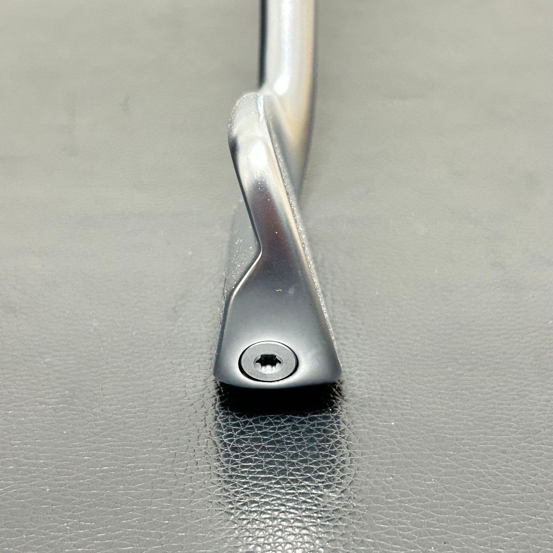 【美品】PING i525 4番アイアン 単品 MCI 50-R 飛び系