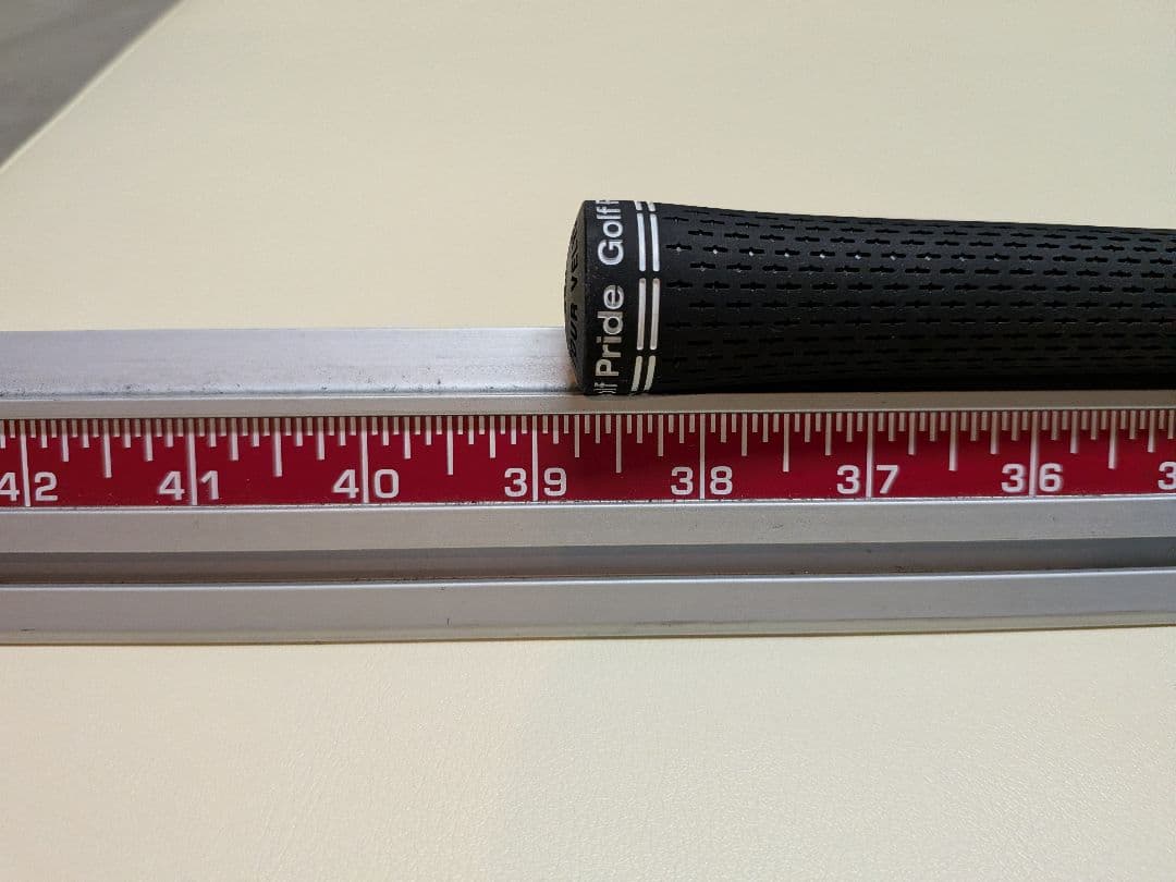 G440 ハイブリッド4U 5Uセット ベンタスブルーハイブリッド8S