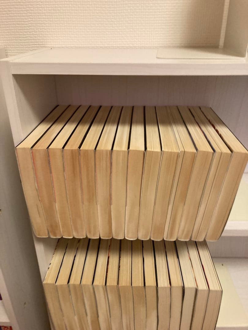 エアマスター 全巻 セット　柴田ヨクサル 1〜28巻