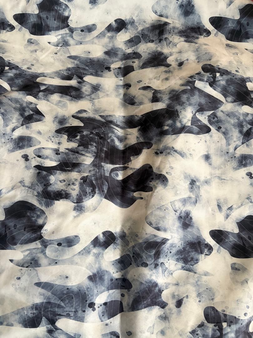 メンズ　スキーウェア上下、グローブ、ブーツ４点セット！