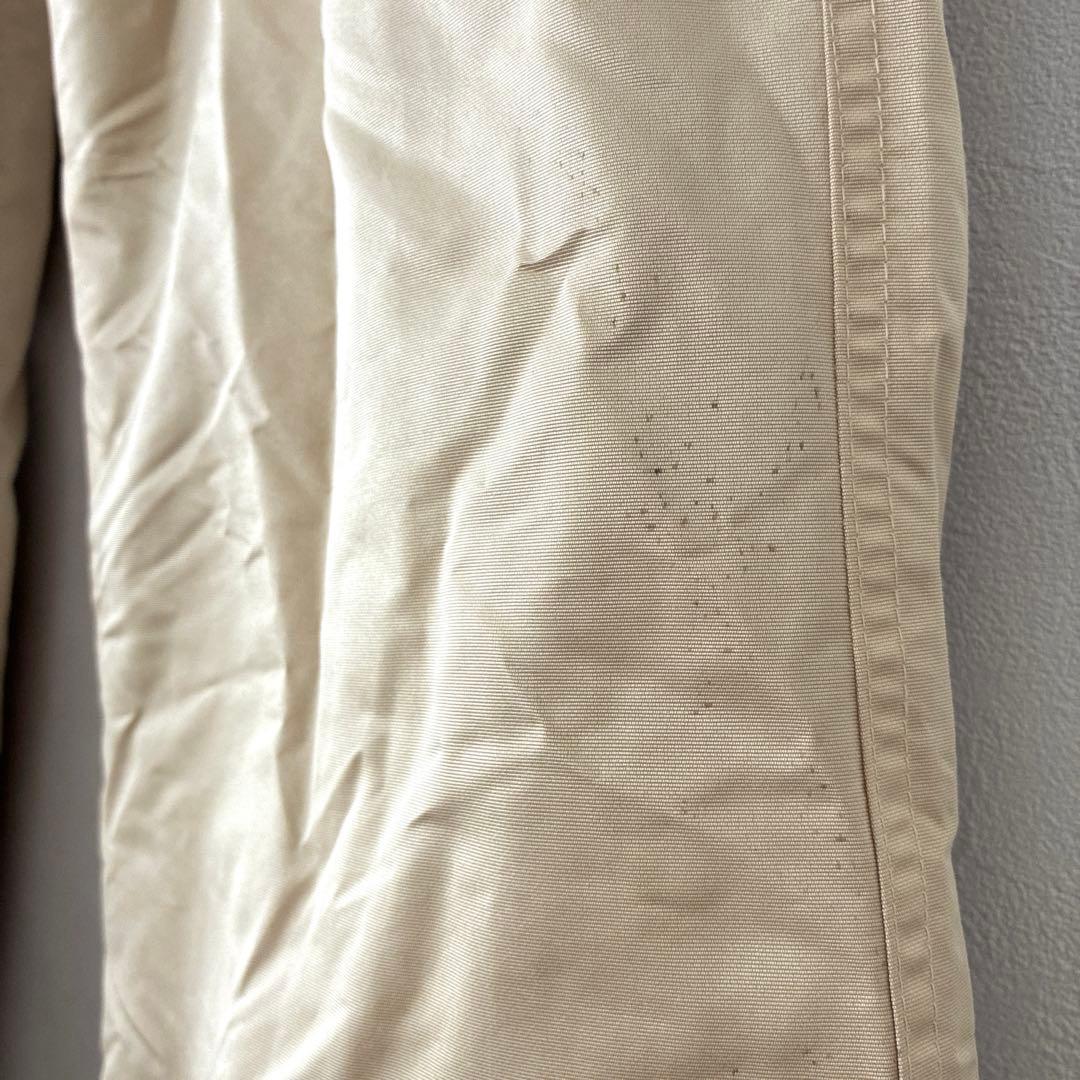 RE:PRE リプリ／スキー スノボ ウェア 上下セット パステル Lサイズ*