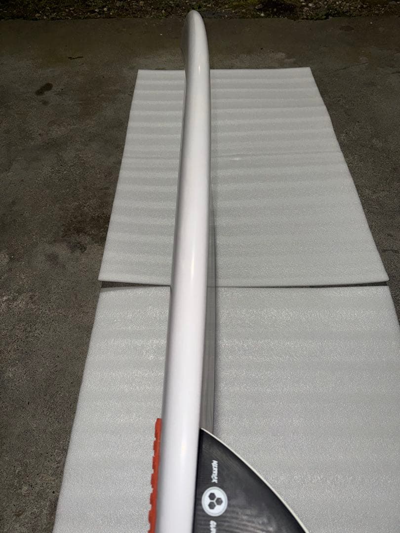 G SKATE ジースケート gスケート CHANNEL S