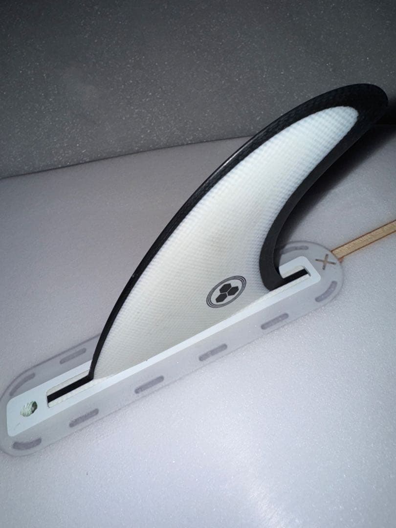 G SKATE ジースケート gスケート CHANNEL S