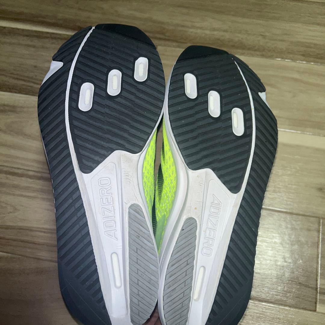 アディゼロ SL2 26.5