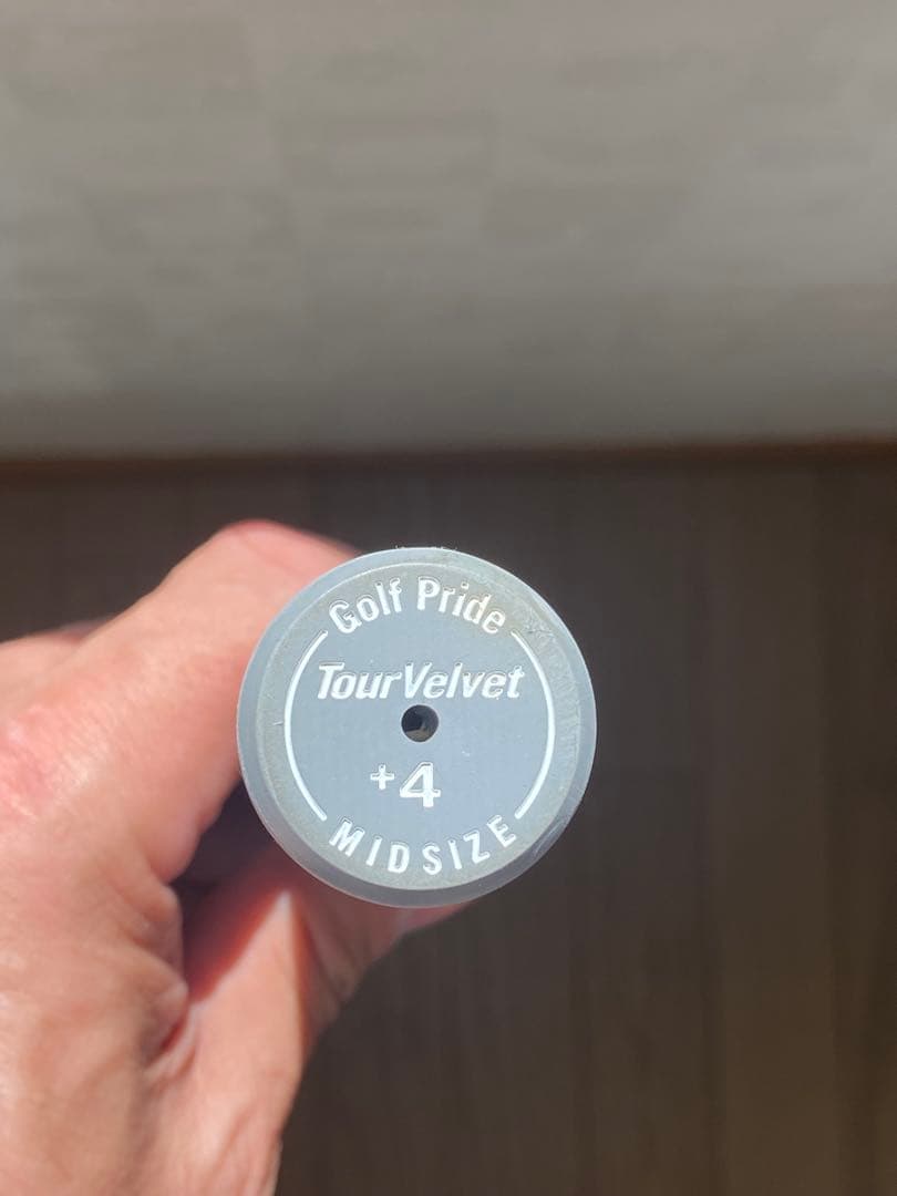 ジューシーウェッジ　51°55°60° 3本セット　モーダス115WEDGE