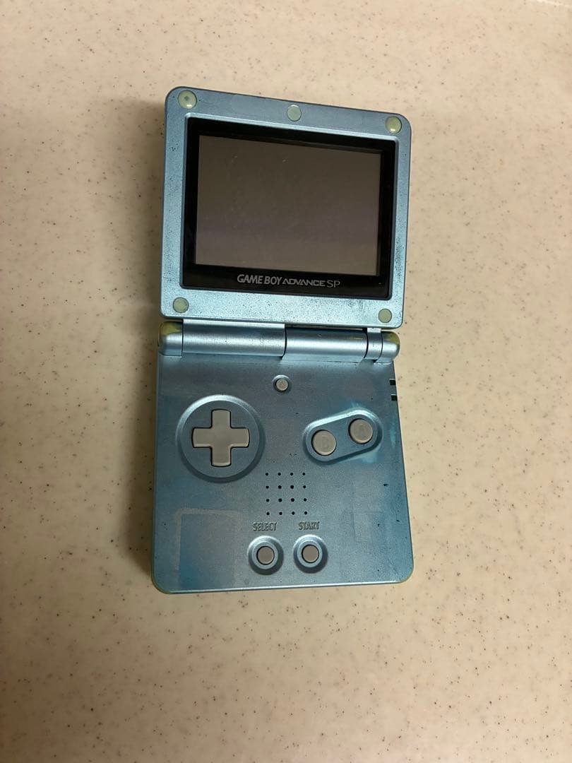 Nintendo Switchなど　様々