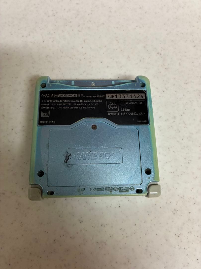 Nintendo Switchなど　様々