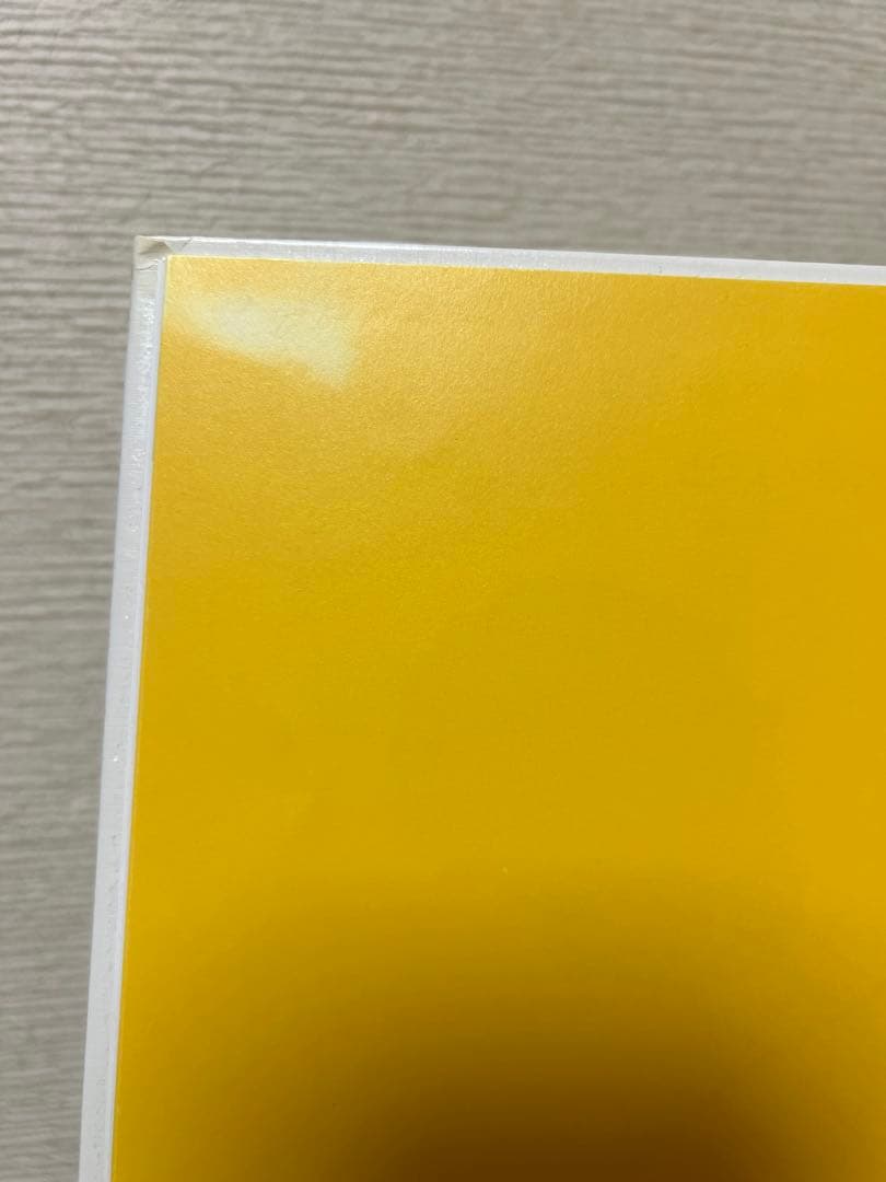 人気定番絵本 海外作家 福音館 くもん推薦図書 童話館ぶっくくらぶ