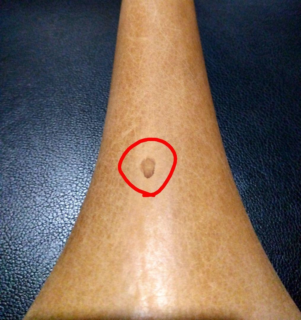 Selle Italia milano turbo ミラノ ターボ 中古品