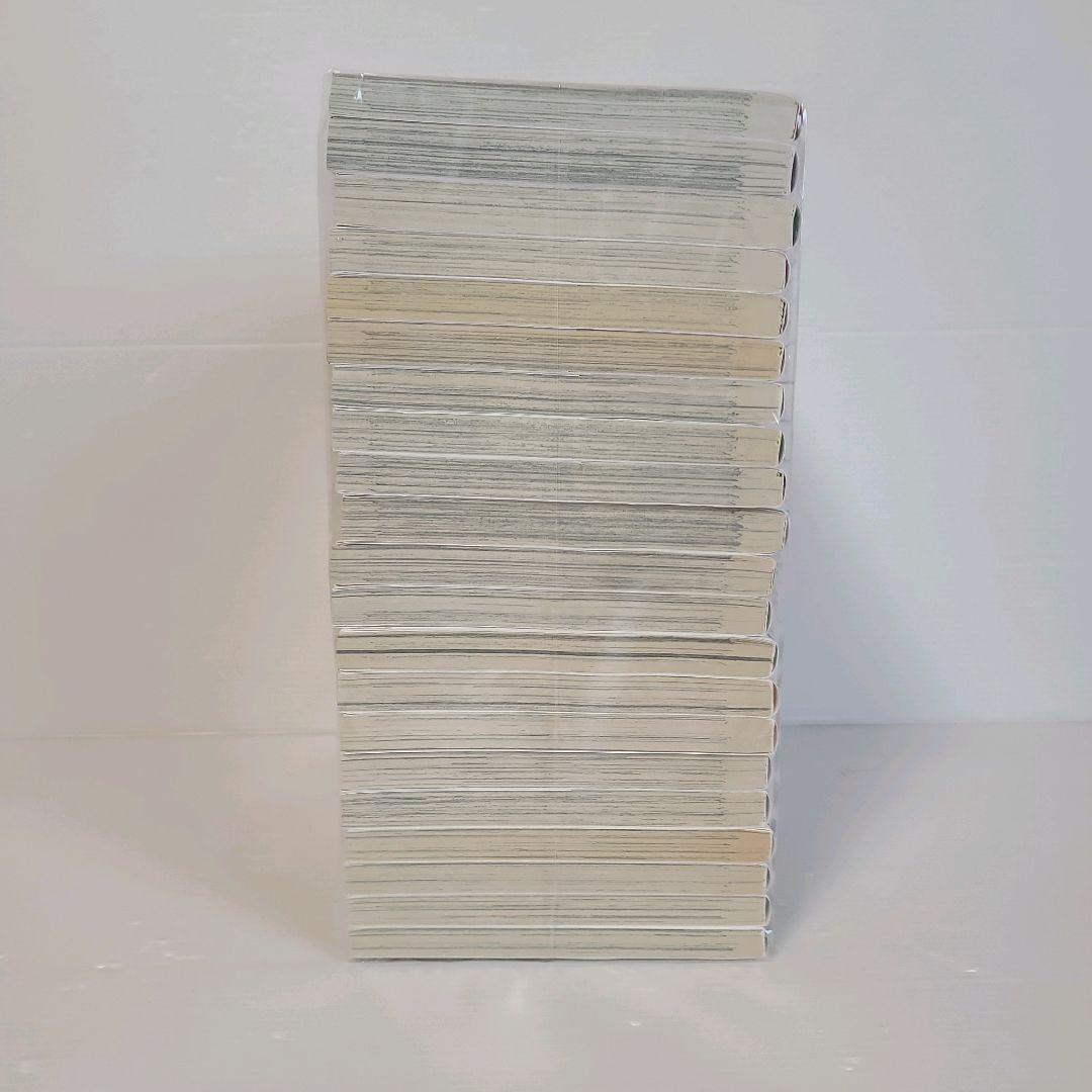 878★小林さんちのメイドラゴン★全巻セット