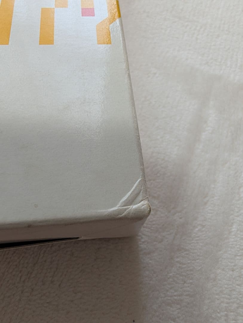 【未使用】コーネリアスの惑星見学〈特別篇〉セット