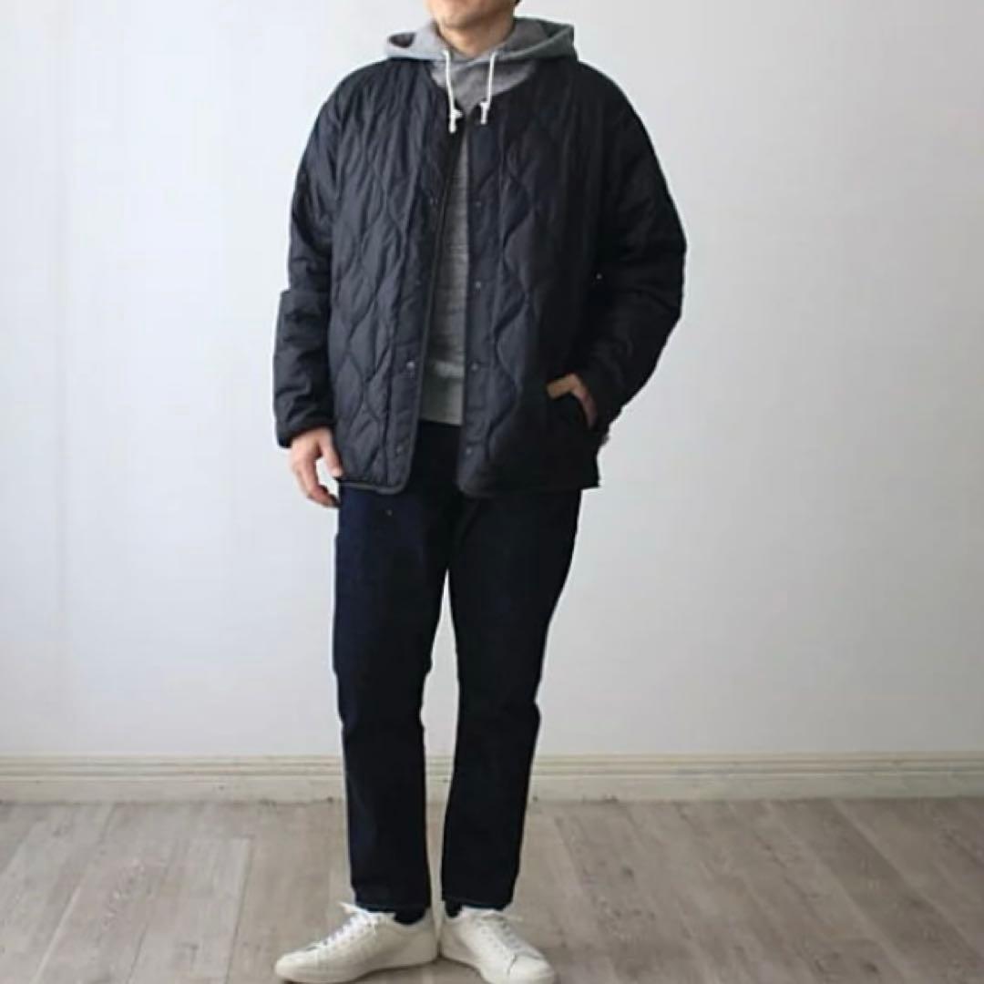 r*8様 SLICK(スリック)×NANGA(ナンガ）タキビリップストップリバー