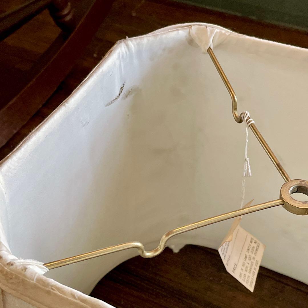 r133 ミッドセンチュリー フロアランプランプ 間接照明 木製ポール