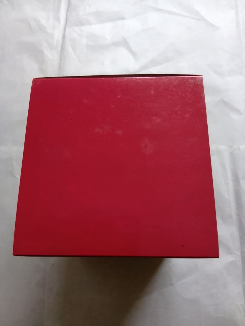 魔法使いサリー DVDボックス。 初回限定版フィギュアとのセット。希少CD付き。