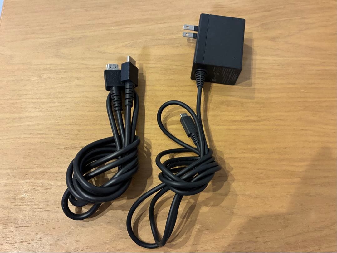 【美品】 Switch あつまれどうぶつの森セット 動作確認済