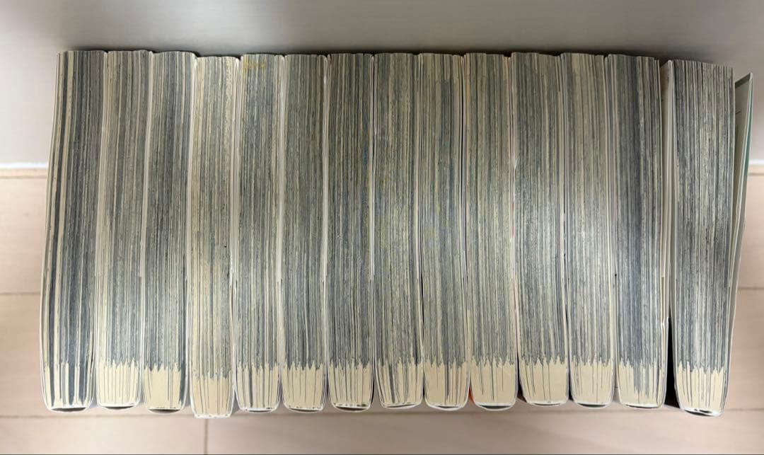 東京喰種 全巻セット + 東京喰種:re 全巻セット