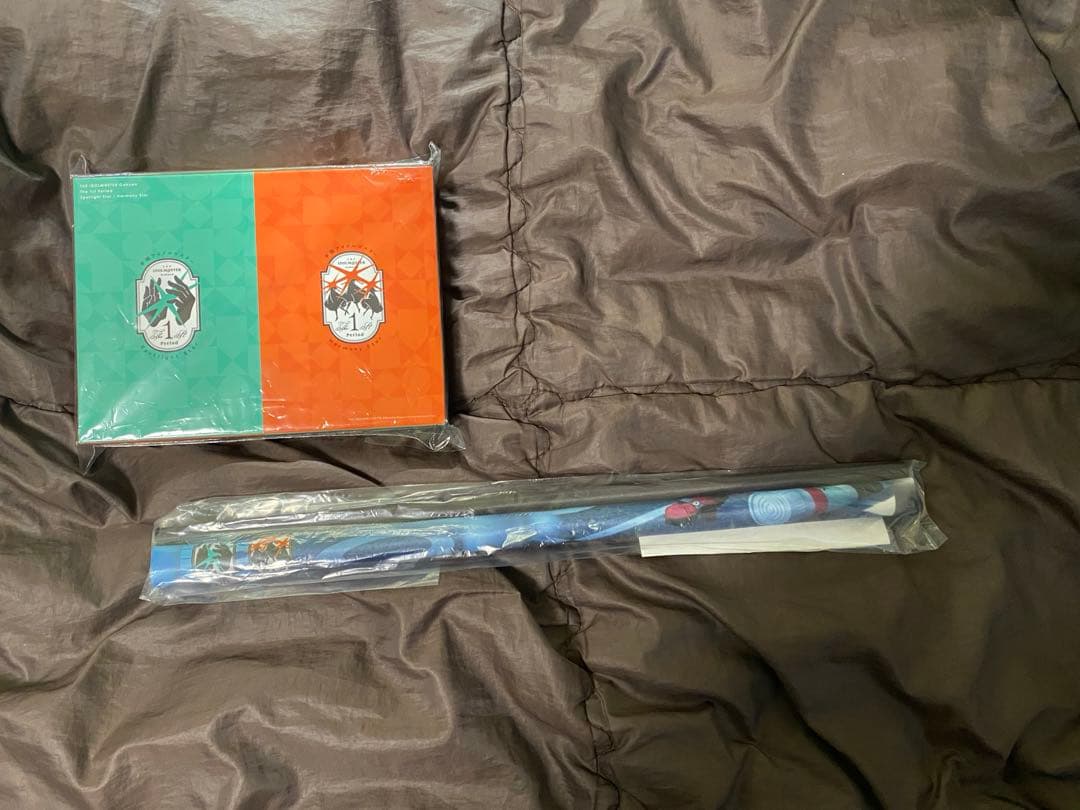 「学園アイドルマスター The 1st Period Blu-ray 特装版