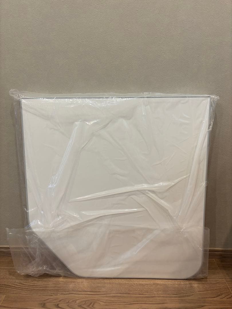 【新品未使用】パナソニック お風呂の蓋740✕1536 GTD74KN91　2枚