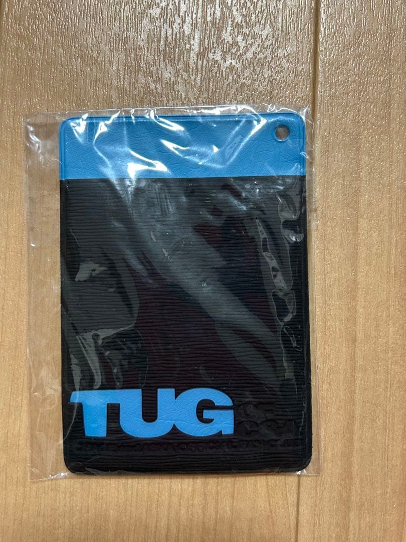 ASKA コンサート関連商品セット ファンクラブ会報誌など