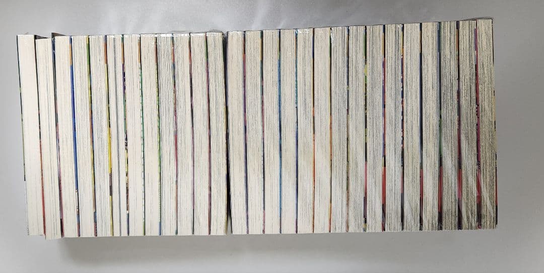 特攻の拓 復刻版 全て❗初版❗全27巻セット