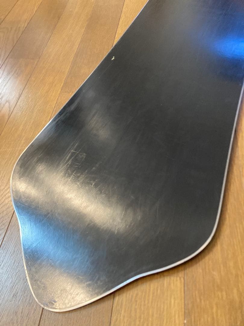 FIELD EARTH KB フィールドアースTentacle 152