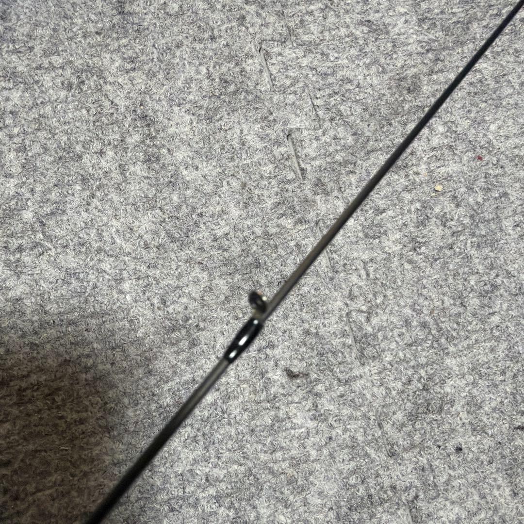 サーティフォー プロヴィデンスFER51サークルLimited