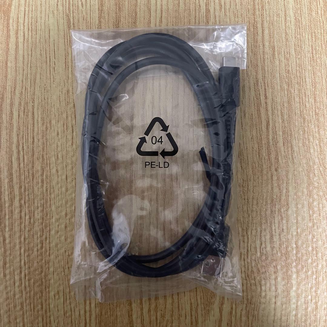 (初期化済) Nintendo Switch 本体 純正 キャリング ケース付き