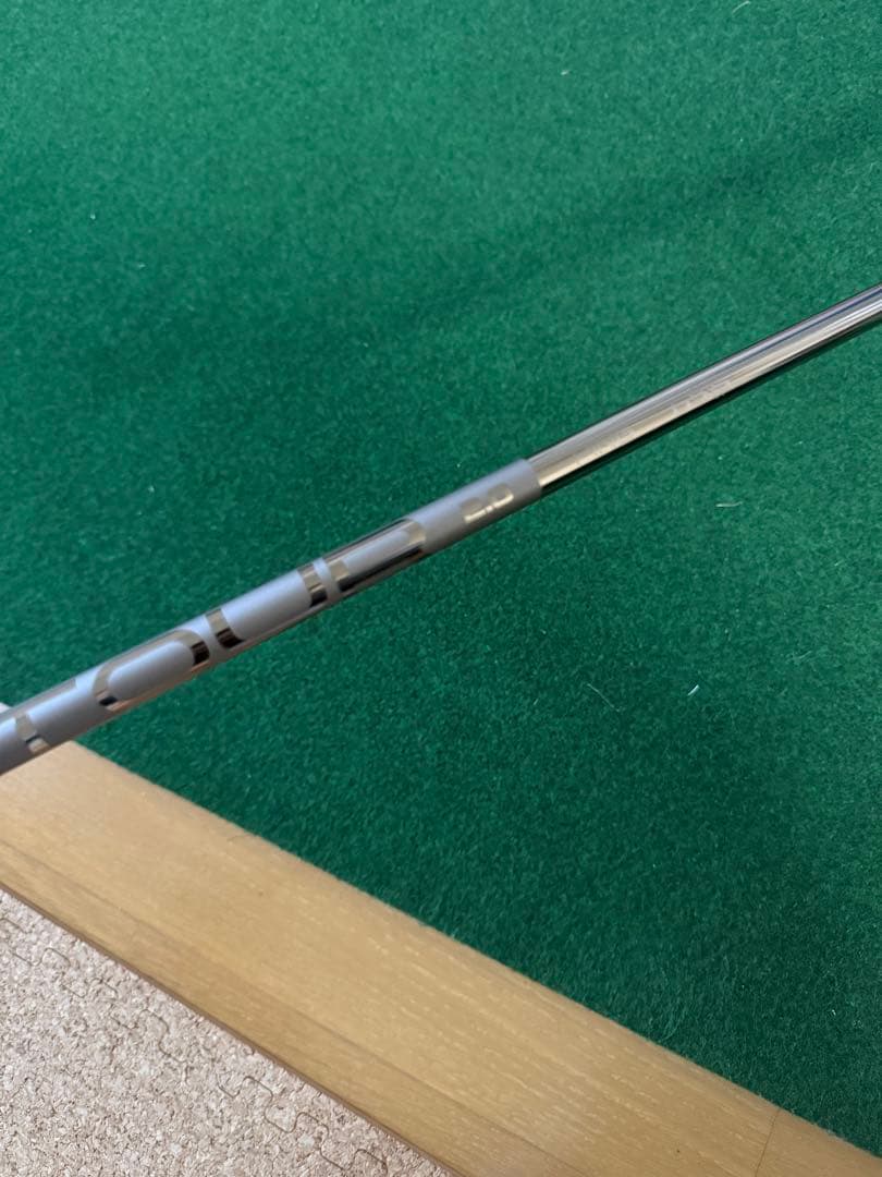 ドライバー ピンG440 LST 10.5 ピンツアー2.0 65 S