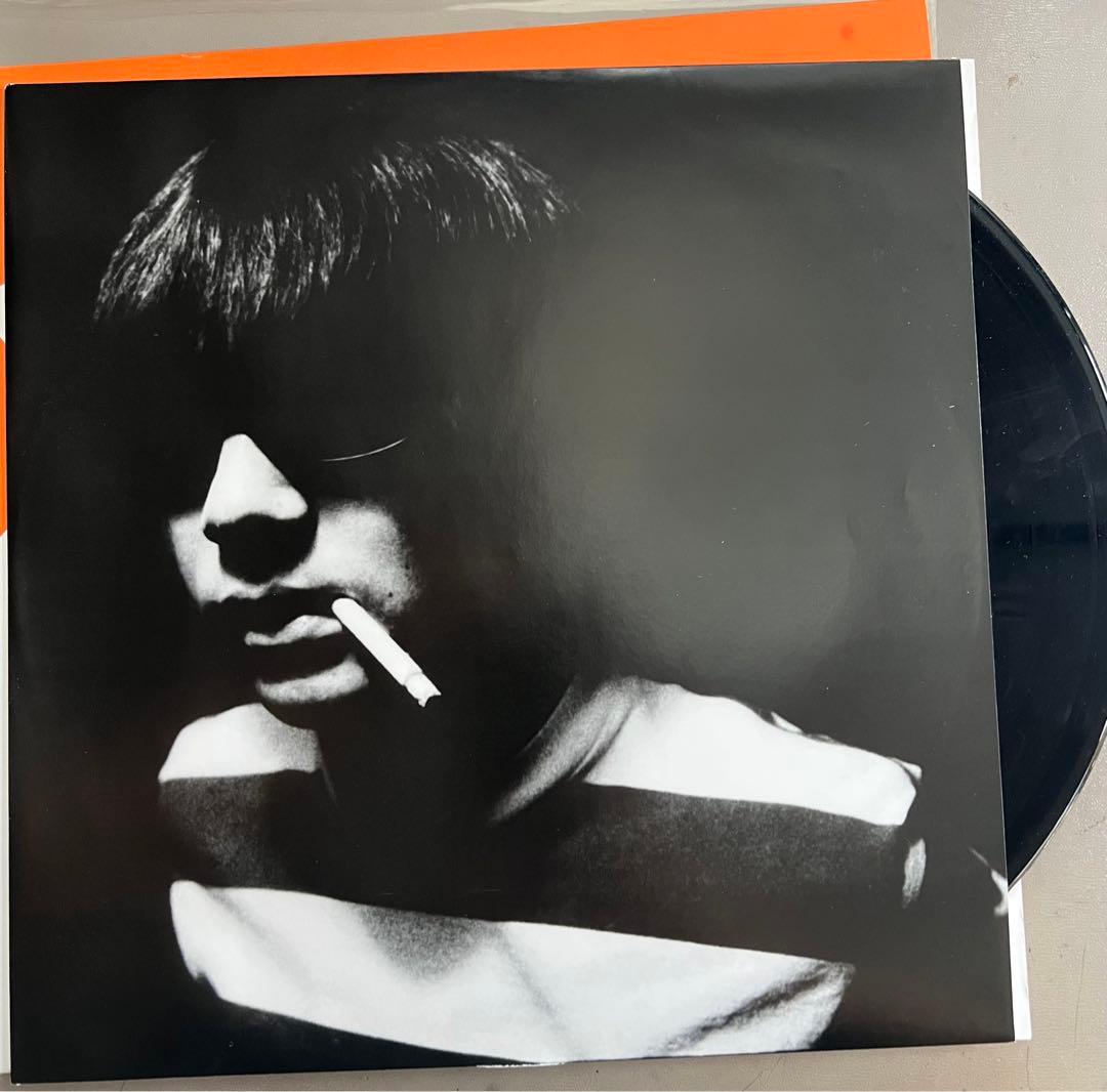 d*0様 Cornelius Fantasma レコード