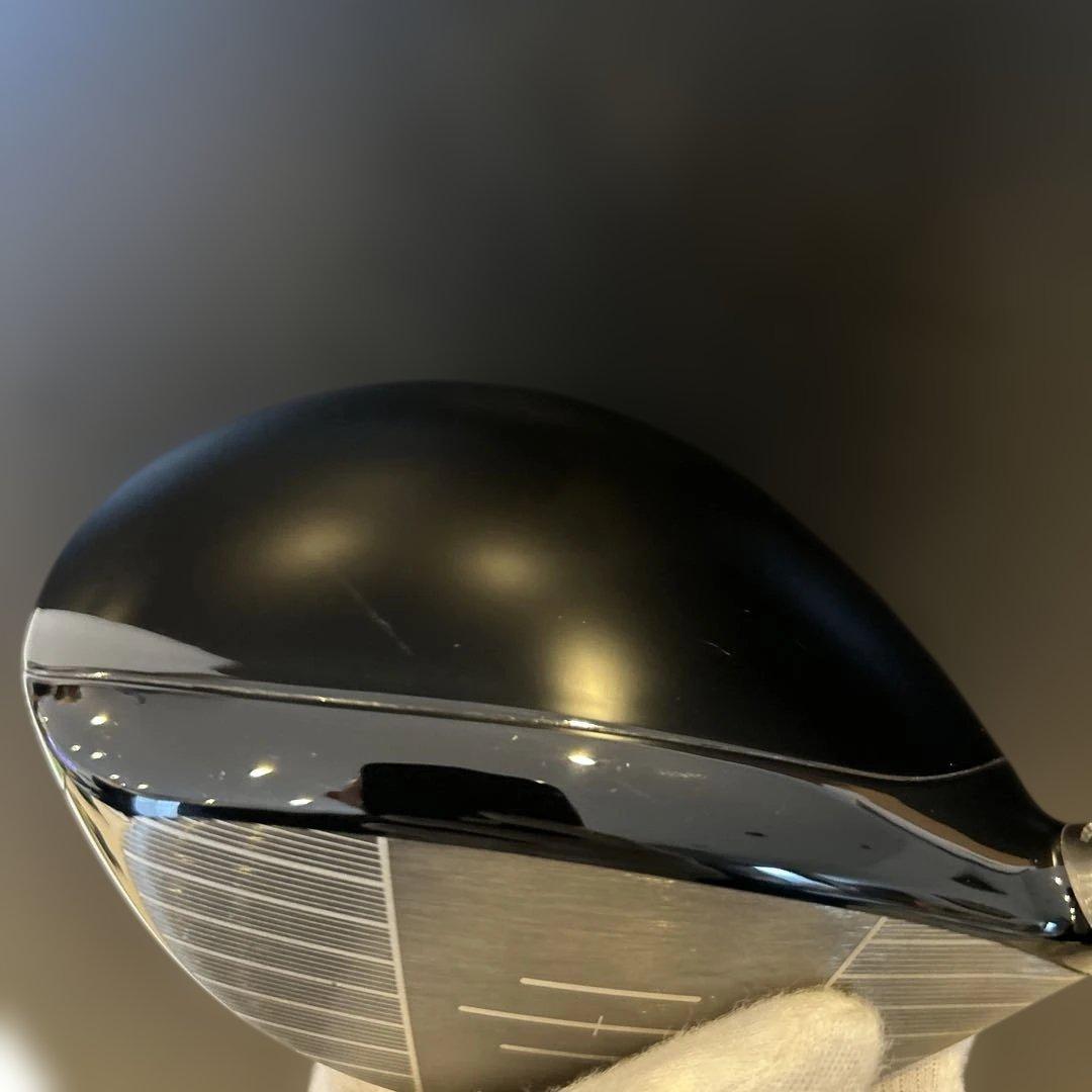 希少！人気！ELYTE♦︎♦︎♦︎T ヘッド、ヘッドカバー