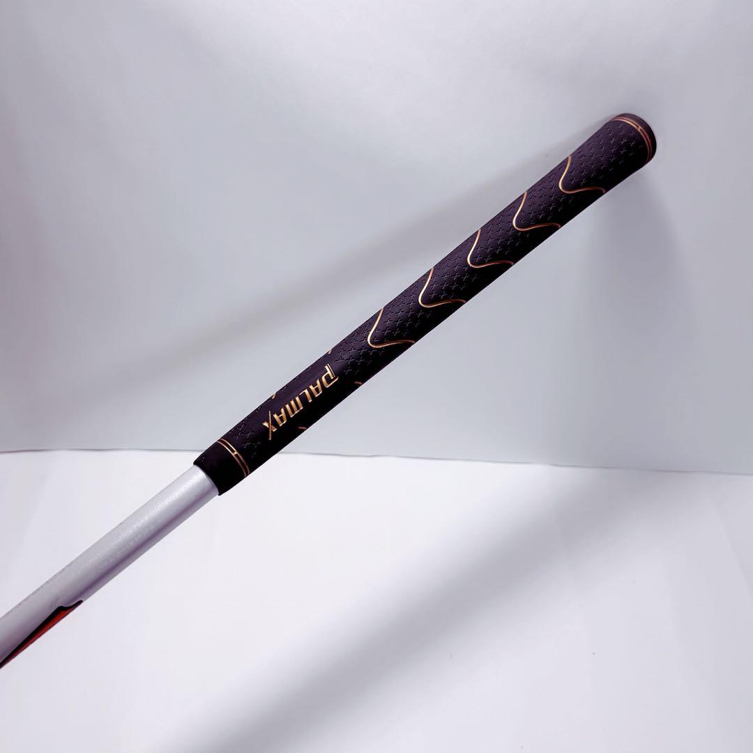 3w用 タイトリストスリーブ DI-6Sニューカラー TourAD ツアーAD