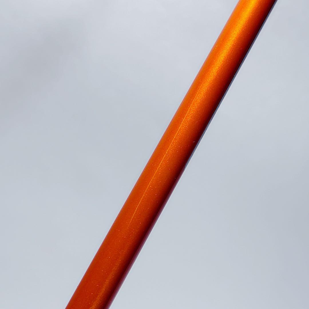 3w用 タイトリストスリーブ DI-6Sニューカラー TourAD ツアーAD