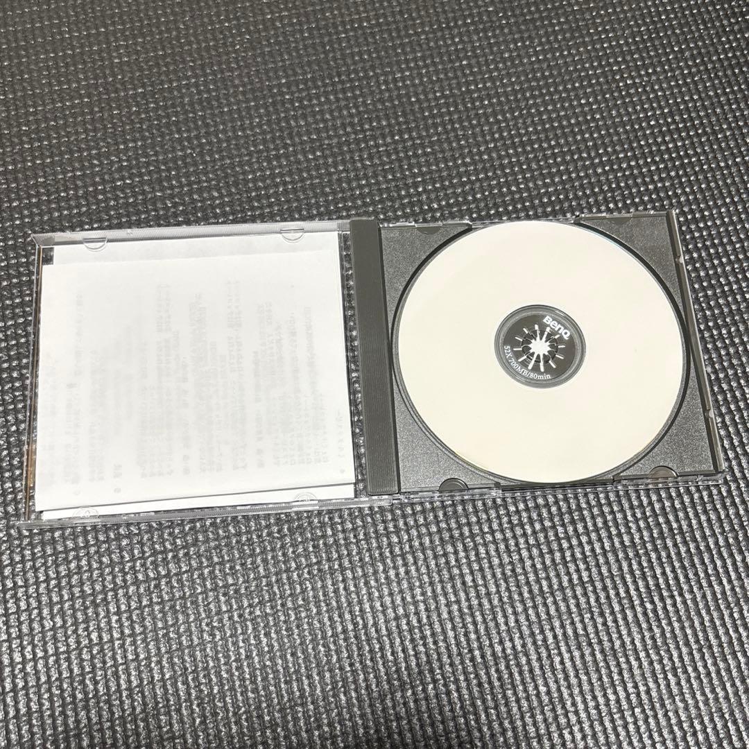 クリープハイプ 最期の夜の夢