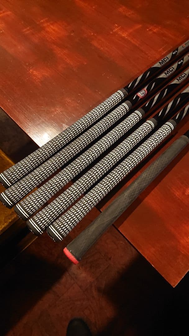 ゼクシオエックス 2020