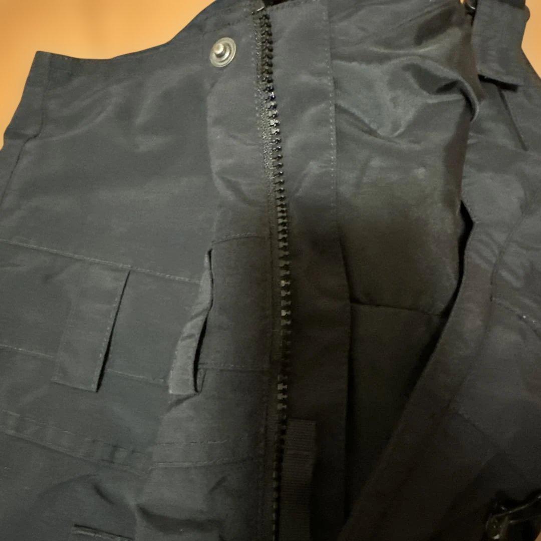 BURTONウェア　キッズ