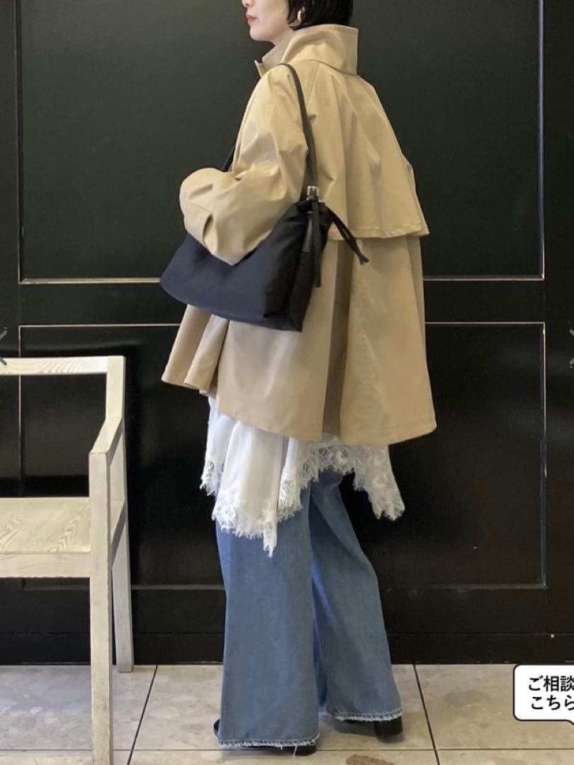 アダムエロぺ ヘムレースシアージレ adametrope