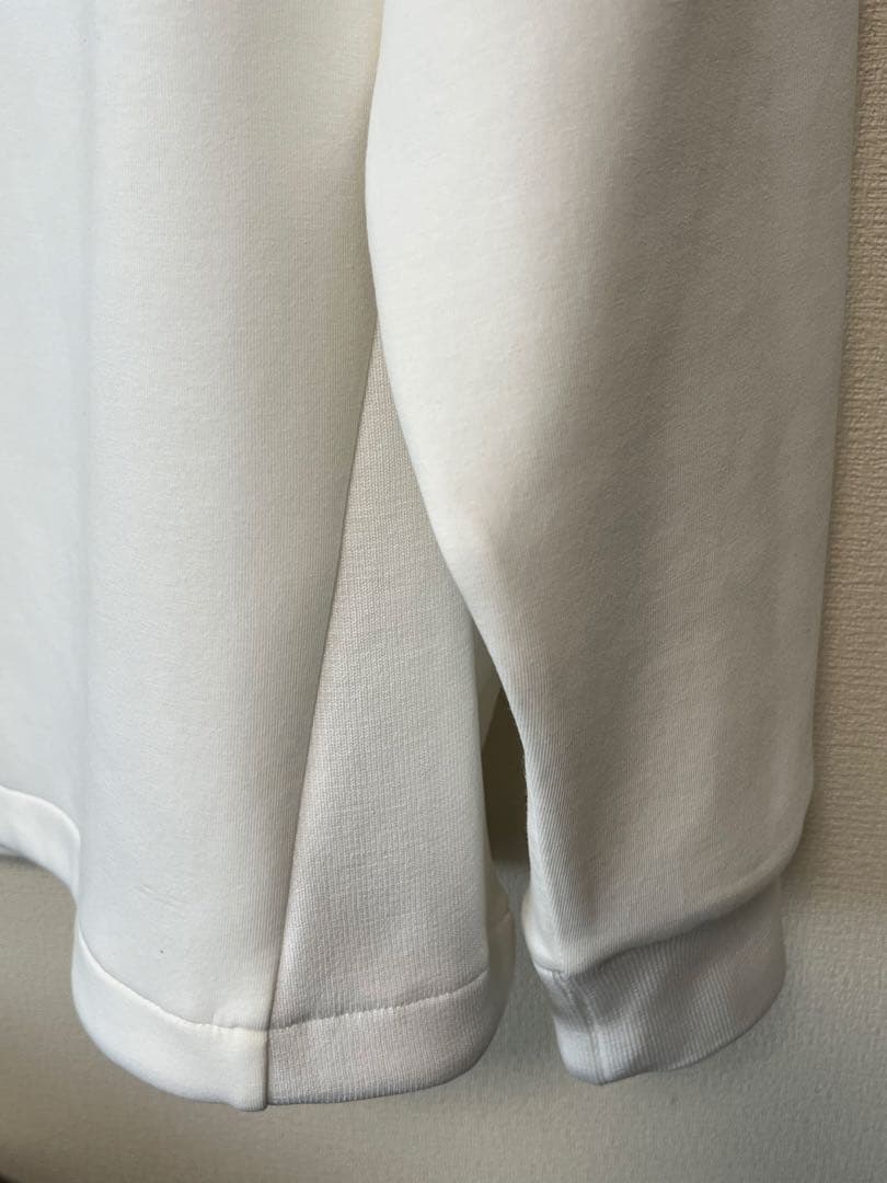 メンズウェア V12 SHOT JKT