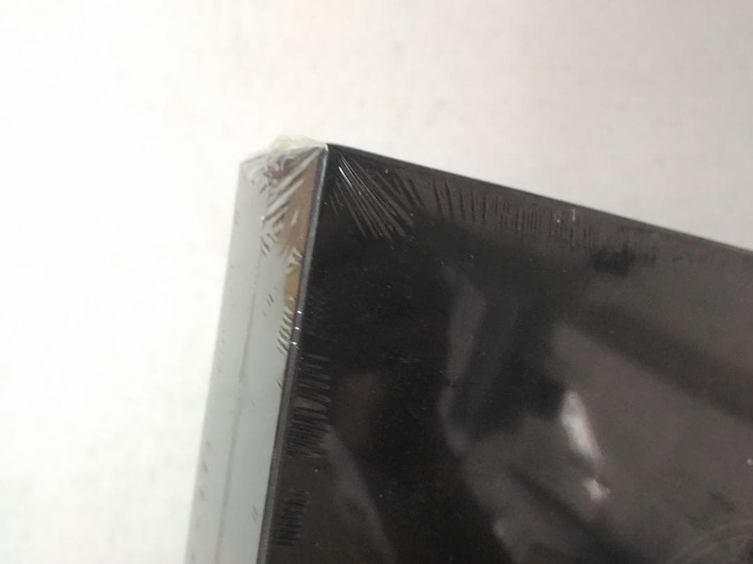 ビニール未開封 ザナドゥ コンプリートコレクション with マップ&データ