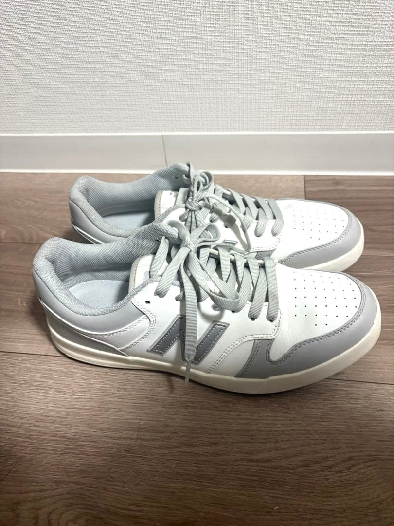 new balance(ニューバランス) UGC480ゴルフシューズ