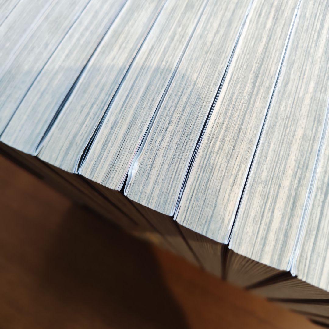 ONE OUTS 全巻セット