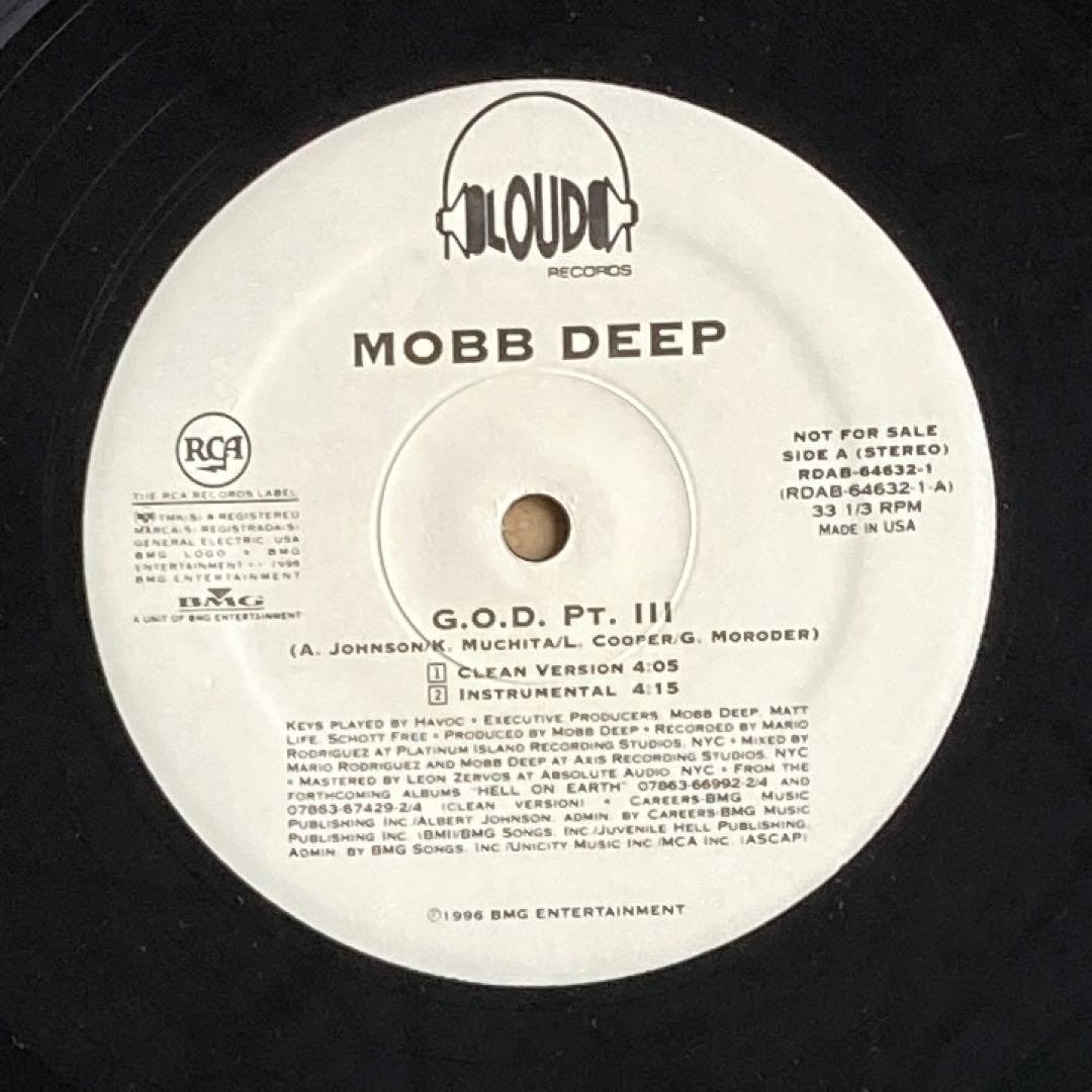 PPC様 リクエスト 4点 まとめ商品