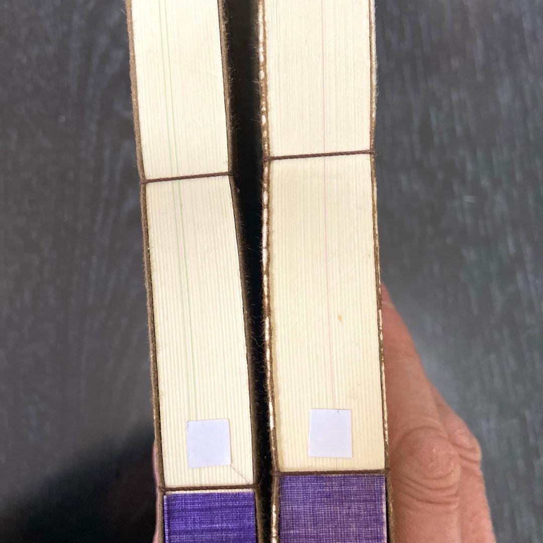 新修 叢林/洞門行法