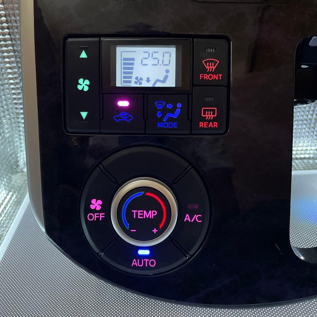 LA600S LA610Sタント/カスタム　LED交換済み 完成品