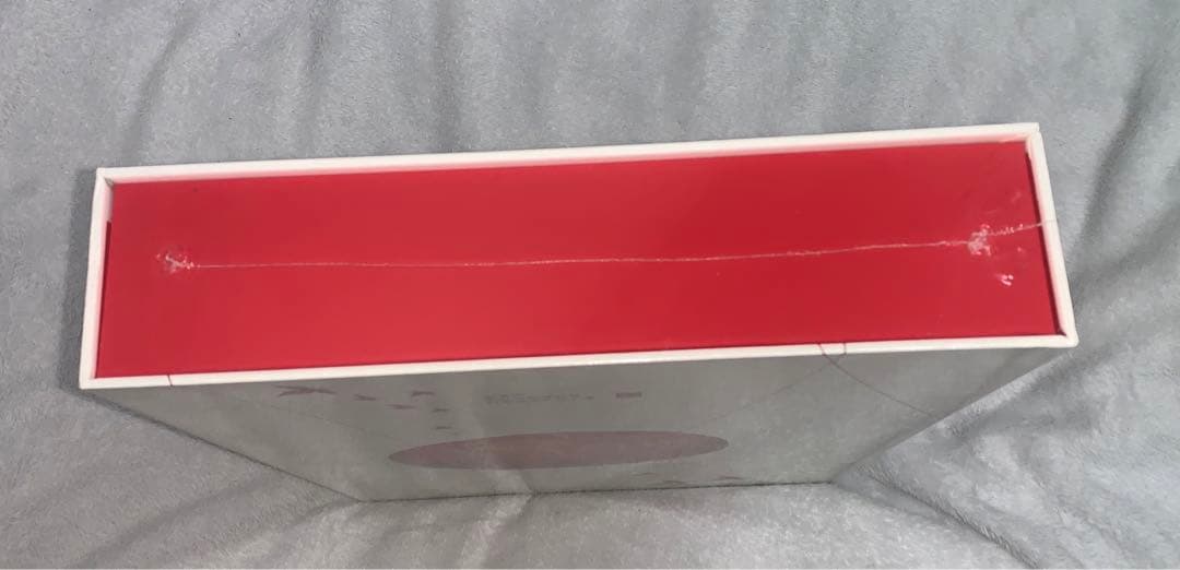 天官賜福　一花一剣　美術設定集　花城　謝憐　三郎　花憐　アニメ設定資料集